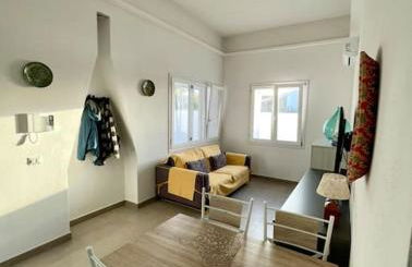 Villa Nido dei Passeri - Foto 34