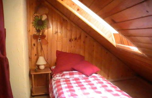 Gîte de la baerenbach - Photo 11