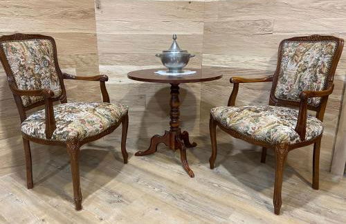 FeWo 1813 - Völkerschlacht zu Leipzig - Foto 35