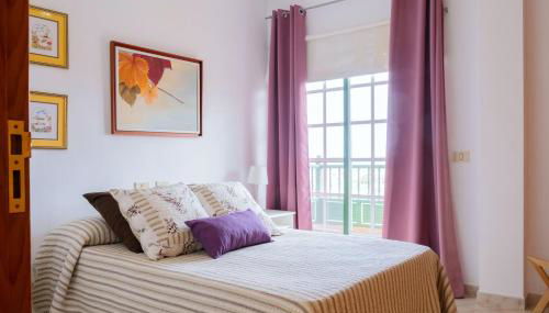 LIVE GUANCHES DE CANDELARIA - Foto 3