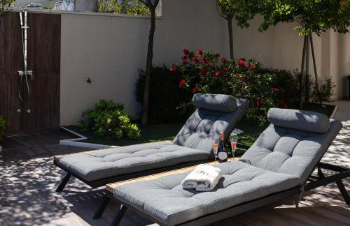 Villa Peragro - Foto 5