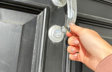 THE BOATHOUSE. The gateway to the Jurassic Coast - Photo 75