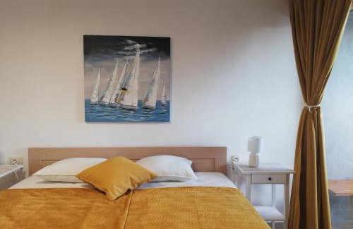 Apartments Tinjarosa - Foto 27