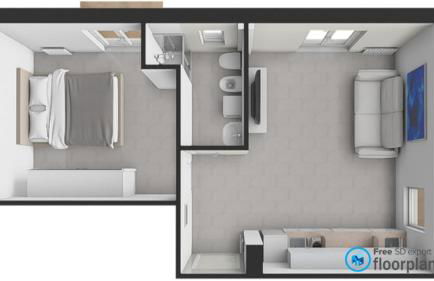 Casa Sardina - Foto 9