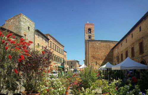 Agriturismo Alchimista - Foto 44