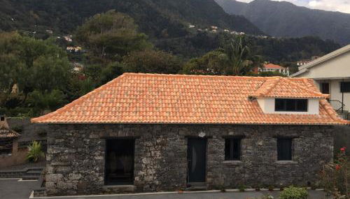 Cottage Quinze & Apartment with Swimming pool - Foto 5