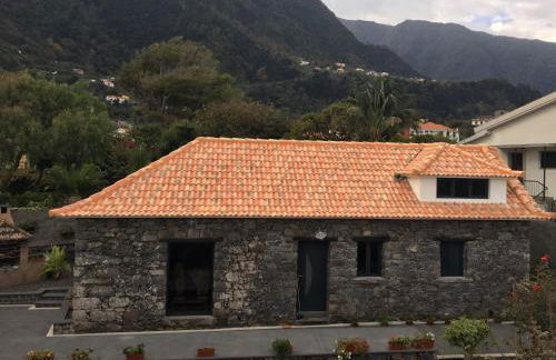 Cottage Quinze & Apartment with Swimming pool - Foto 5