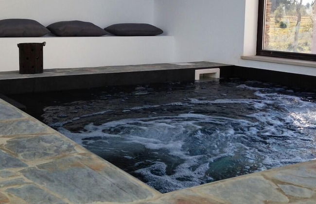 Tons da Terra - Foto 67