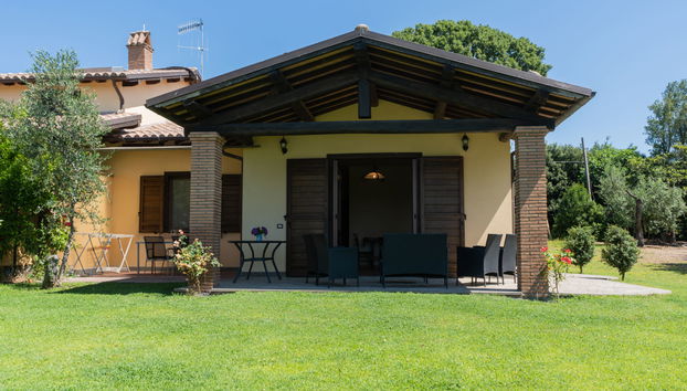 Rosa Tea - Foto 2, House