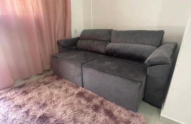 Apartamento Jurema - Foto 1