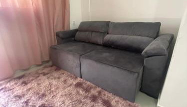 Apartamento Jurema - Foto 1