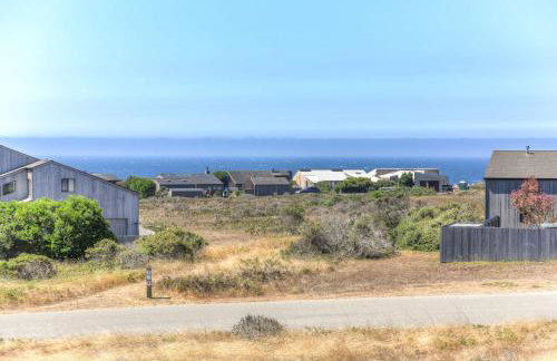 Sea Meadow - Panoramic Ocean View - Foto 10