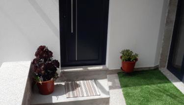 Cantinho da Fonte - Foto 4