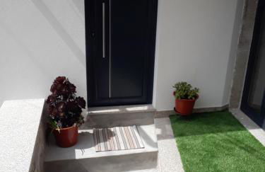 Cantinho da Fonte - Foto 4