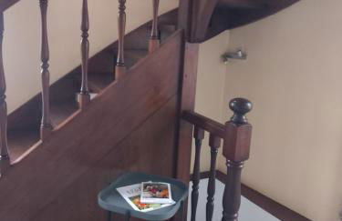 l'Hirondelle de la Ruelle - Foto 14