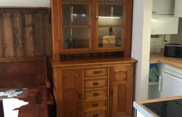 Lübecker Ganghausperle Smart - Foto 25