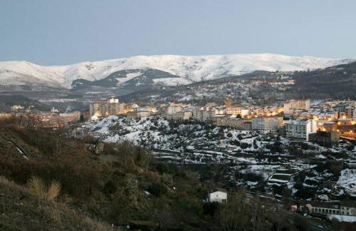 La Covatilla III - Foto 50