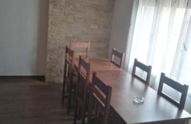 LA VILLA DE ORGAZ - Foto 12