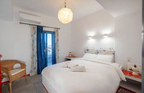 Sissi View - Photo 13