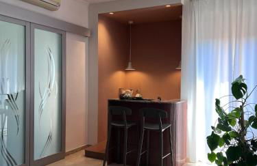 Raffaella Vatican House - Foto 43