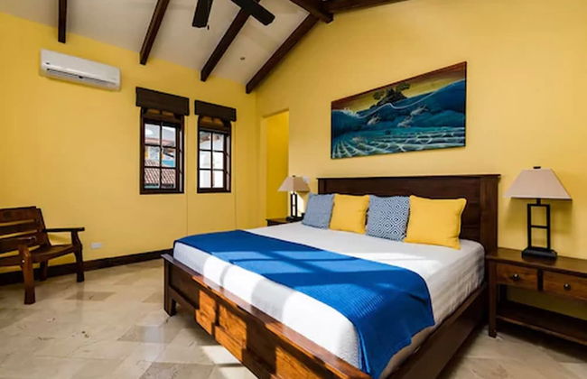 Las Catalinas Doorway - Photo 6