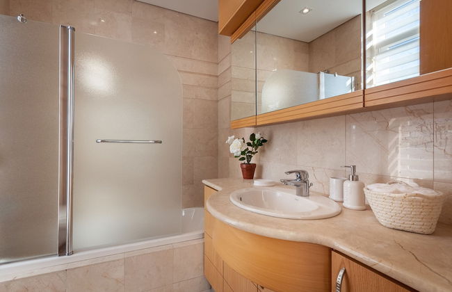 Magical Sea View - Photo 23