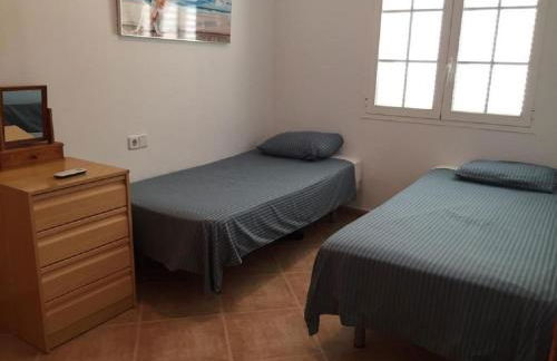 Casa Elena - Foto 20