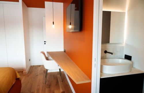 Villa Loire Harmony - Foto 44