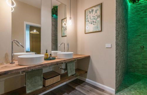 Al Quadrato - Foto 18