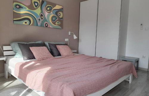 Villa Aria in Filipana - Foto 31