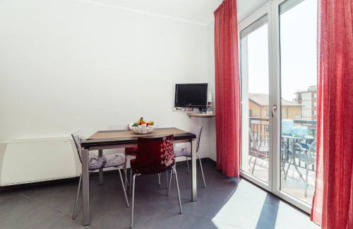 Residence Greco - Foto 59