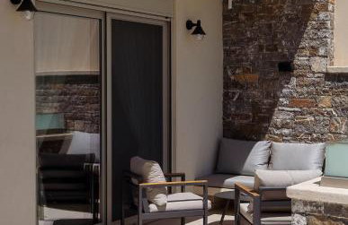 Nemesis Villas - Foto 26