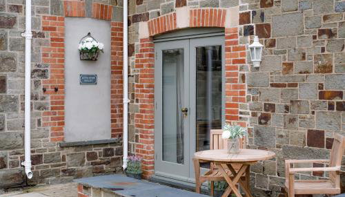 Little Silver Nugget - Foto 3