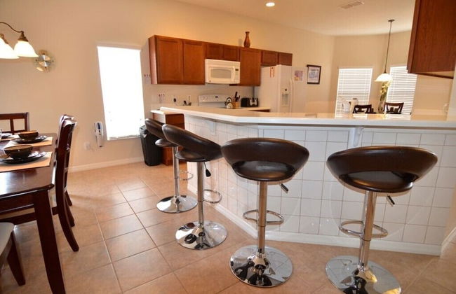 Gem Games Room & Private Pool/spa! 4 Bedroom Villa by Redawning - Foto 9