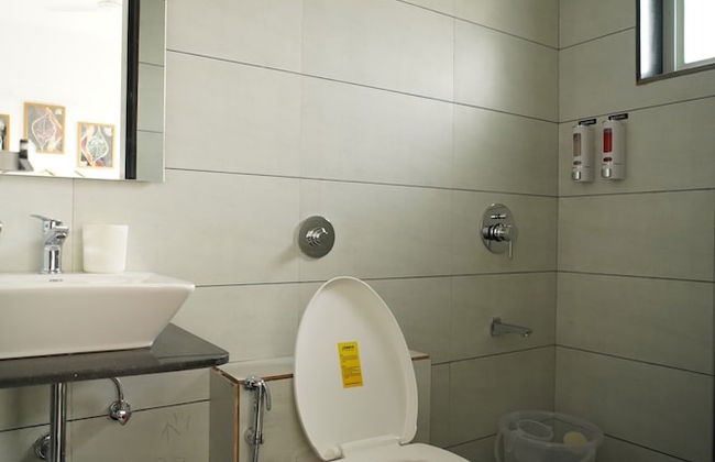 Corporate Luxury Stays Baner - Foto 15