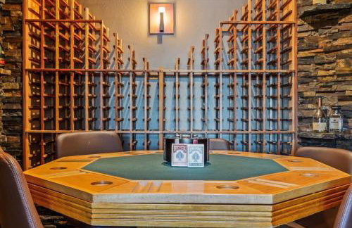 DeJa View - Upper Unit - Foto 68