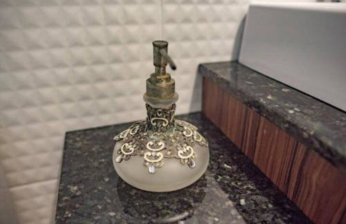 Casa dos Franz - Foto 31