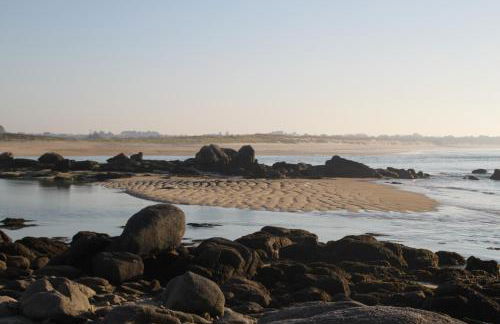 Villa Ecume - Foto 23