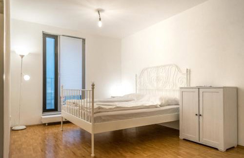 Mainhatten Apartment - Foto 7