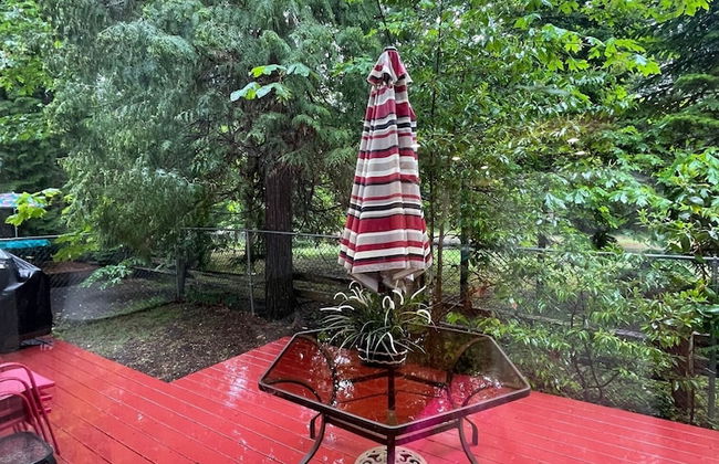 Oceanside Village Resort - Foto 27