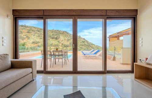 Villa Nikos - Foto 3