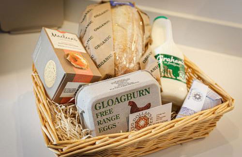 Dollar Apartments-41 Bridge Street - Photo 23