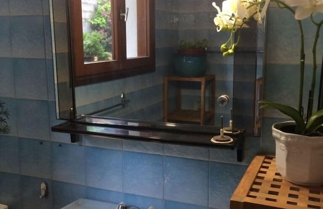 Maison Ascain - Foto 11