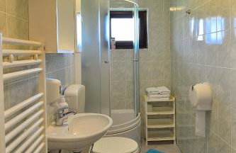 Guesthouse Ana&Ljubo - Foto 42