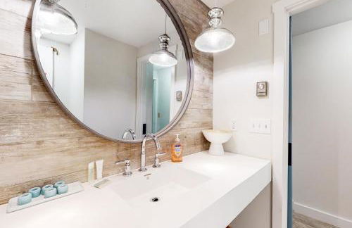 Dartmouth Place Retreat - Foto 25