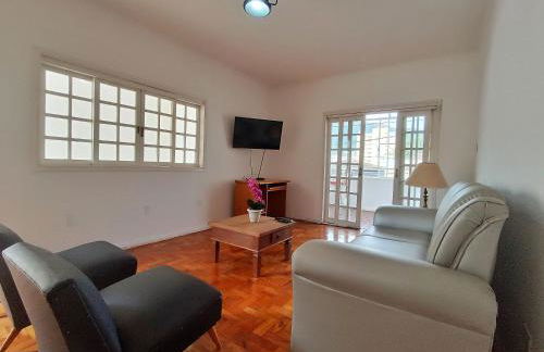 Casa Espaçosa em Poços de Caldas SPL0342 - Foto 7
