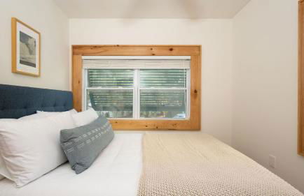 Raven by Avantstay Entertainers Dream w/ Pool, Hot Tub, Game Room! 9 Brs! - Foto 56