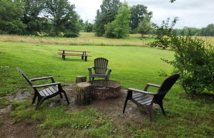 Solitude Junction - Foto 4