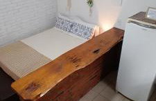 Studio Baleia Franca - Photo 3