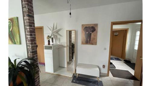 Kleine gemütliche Wohnung - Foto 4